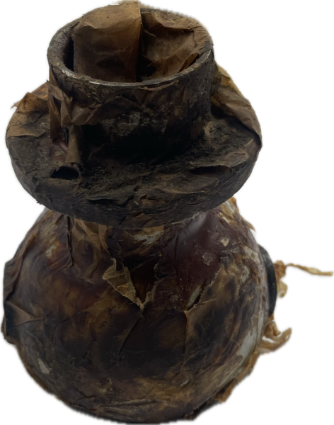 Achskugel GAZ 69, UAZ